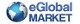 eGlobalMarket