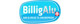 BilligAlu.dk
