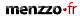 Menzzo