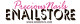 EnailStore