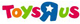 Toysrus.se