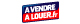 AVendreALouer