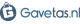 Gavetas.nl