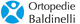 Ortopedie Baldinelli