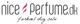 Niceperfume.dk
