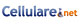 Cellulare.net