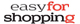 EasyForShopping