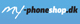 My-Phoneshop 