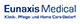 Eunaxis Medical