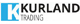 Kurland Trading ApS