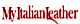 MyItalianLeather