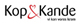Kop & Kande
