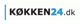 Køkken24