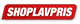 Shoplavpris