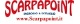 Scarpapoint