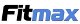 Fitmax
