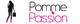 Pomme Passion