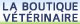 La Boutique Vétérinaire