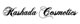 Kashada Cosmetics