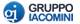 Gruppo Iacomini