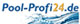 Pool-Profi24
