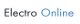 Electro Online