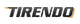 tirendo