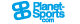 Planet Sports