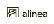 Alinea