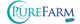 Purefarm