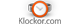 Klockor.com