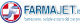 Farmajet