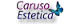 CarusoShop Estetica