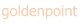 goldenpoint