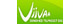 Viivaa.dk