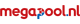 Megapool.nl