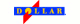 dollar.com