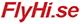 Flyhi.se