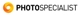 PhotoSpecialist