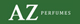 Az Perfumes