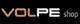 volpe-shop.de