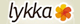 Lykka.se