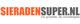 SieradenSuper.nl