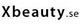 Xbeauty