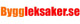 Byggleksaker