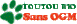 Toutoubio