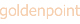 Goldenpoint UK