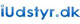 Iudstyr