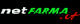 NetFarma