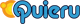 Quieru